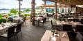 Album foto Hotel Complex Holiday Village Santa Marina