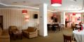 Album foto Hotel Complex Holiday Village Santa Marina