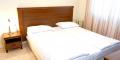 Album foto Hotel Complex Holiday Village Santa Marina