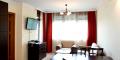 Album foto Hotel Complex Holiday Village Santa Marina