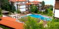 Album foto Hotel Complex Holiday Village Santa Marina