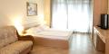 Album foto Hotel Complex Holiday Village Santa Marina