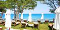 Album foto Hotel Complex Holiday Village Santa Marina