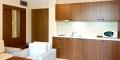Album foto Hotel Complex Holiday Village Santa Marina
