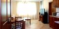 Album foto Hotel Complex Holiday Village Santa Marina