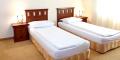 Album foto Hotel Complex Holiday Village Santa Marina