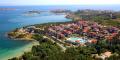 Album foto Hotel Complex Holiday Village Santa Marina