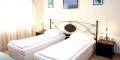 Album foto Hotel Complex Holiday Village Santa Marina