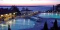 Album foto Hotel Complex Holiday Village Santa Marina