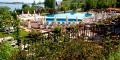 Album foto Hotel Complex Holiday Village Santa Marina