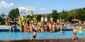 Album foto Hotel Complex Holiday Village Santa Marina