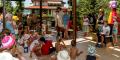 Album foto Hotel Complex Holiday Village Santa Marina