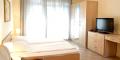 Album foto Hotel Complex Holiday Village Santa Marina