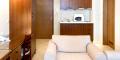 Album foto Hotel Complex Holiday Village Santa Marina