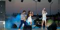Album foto Hotel Complex Holiday Village Santa Marina
