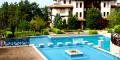 Album foto Hotel Complex Holiday Village Santa Marina