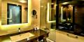 Album foto Hotel Grifid Metropol
