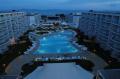 Album foto Hotel Atlantis Resort And Spa