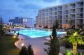 Cazare Hotel Atlantis Resort And Spa