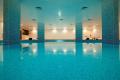 Album foto Hotel Atlantis Resort And Spa