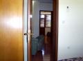 Album foto Hotel Chuchulev
