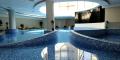 Album foto Hotel Sf Thomas Residence