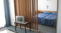 Album foto Hotel Neptun