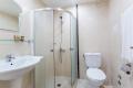 Album foto Hotel Selena Beach