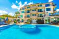 Album foto Hotel Selena Beach