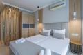 Album foto Hotel Selena Beach