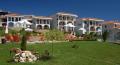 Album foto Aparthotel Breeze