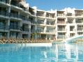 Album foto Aparthotel Diamand