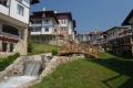 Album foto Aparthotel Etara 2