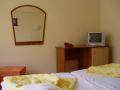 Album foto Hotel Tabanov Beach