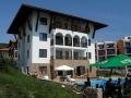Album foto Aparthotel Top