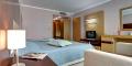 Album foto Hotel Zornitsa Sands