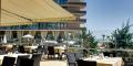 Album foto Hotel Zornitsa Sands