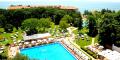 Album foto Grand Hotel Varna