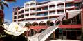 Album foto Hotel Saint George Palace Resort And Spa