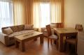 Album foto Aparthotel Cabacum Beach Residence