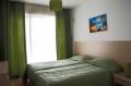 Album foto Aparthotel Cabacum Beach Residence