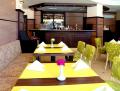 Album foto Aparthotel Cabacum Beach Residence