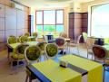 Album foto Aparthotel Cabacum Beach Residence