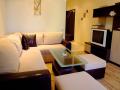 Album foto Hotel Sunshine Magnolia And Spa