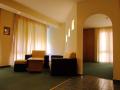 Album foto Hotel Sunshine Magnolia And Spa