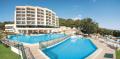 Album foto Hotel Sunshine Magnolia And Spa