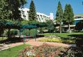 Cazare Hotel Sunshine Magnolia And Spa