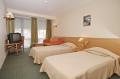 Album foto Hotel Sunshine Magnolia And Spa