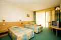 Album foto Hotel Sunshine Magnolia And Spa