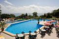 Album foto Hotel Sunshine Magnolia And Spa